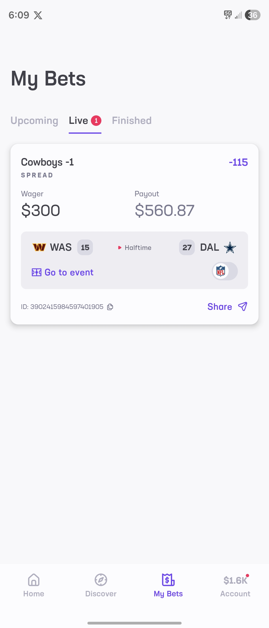 Screenshot_20251019_180935_Hard Rock Bet.jpg