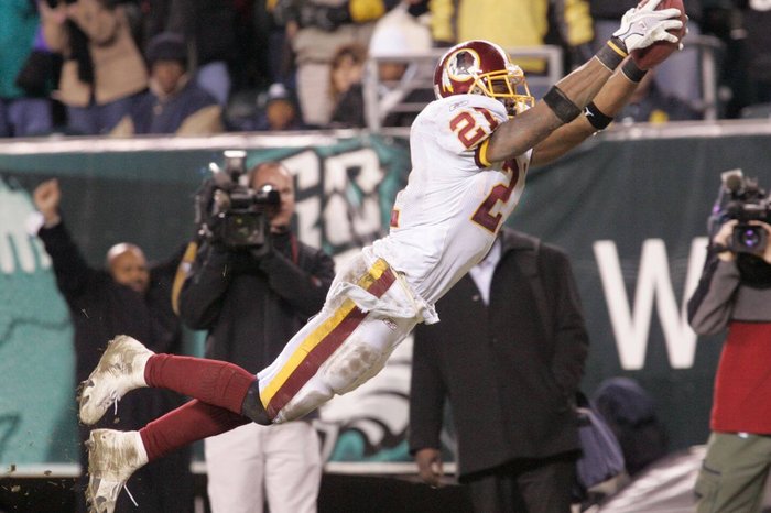 Sean Taylor.jpg