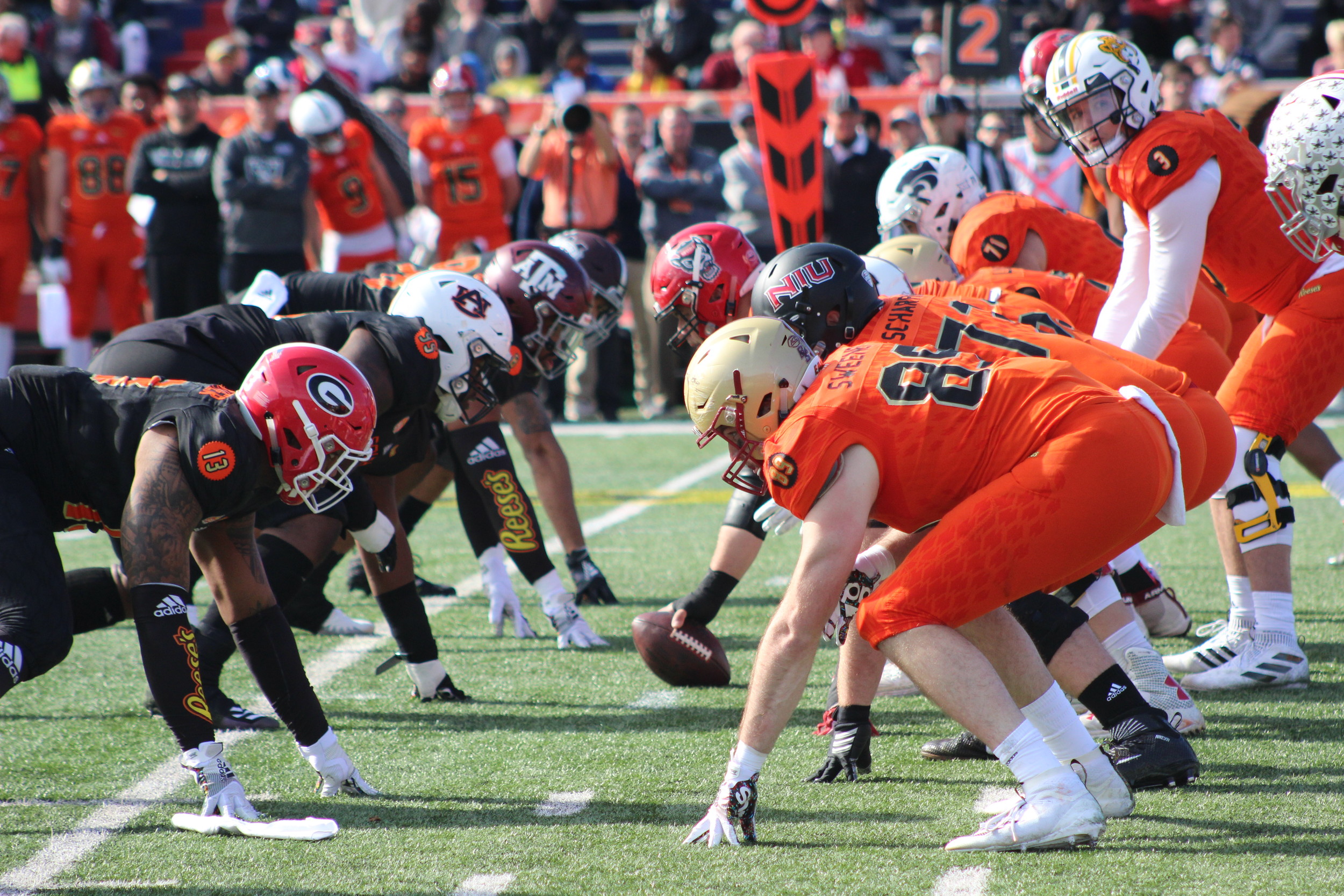 Senior Bowl 1.jpg
