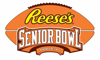 Senior_Bowl_logo.jpg