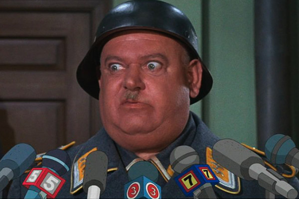 shultz.jpg