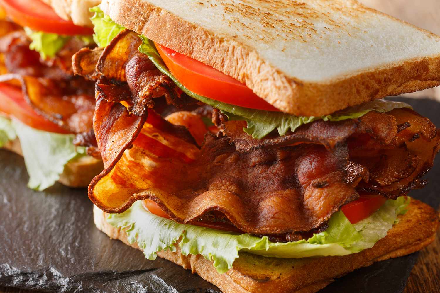simply-recipes-trick-for-best-blts-lead-1-74f4c67aa7174e648d565161b37fbc48.jpg