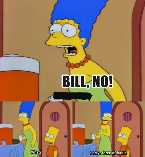 Simpsons bart no.png