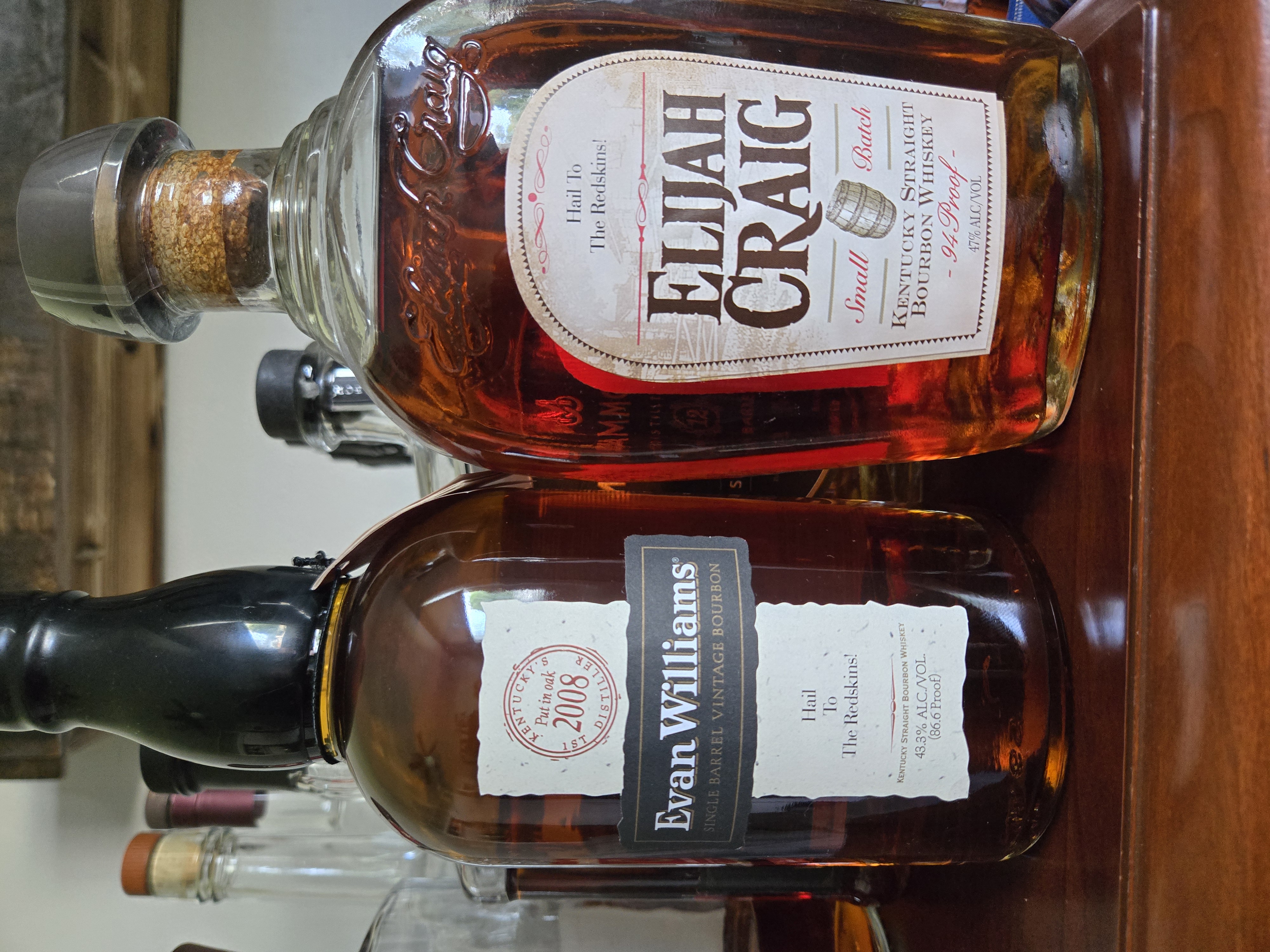 skins bottle.jpg