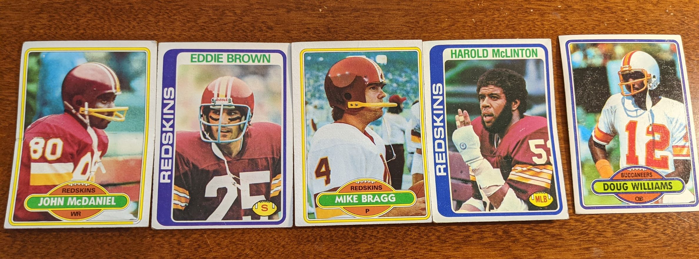 Skins Cards_2.jpg