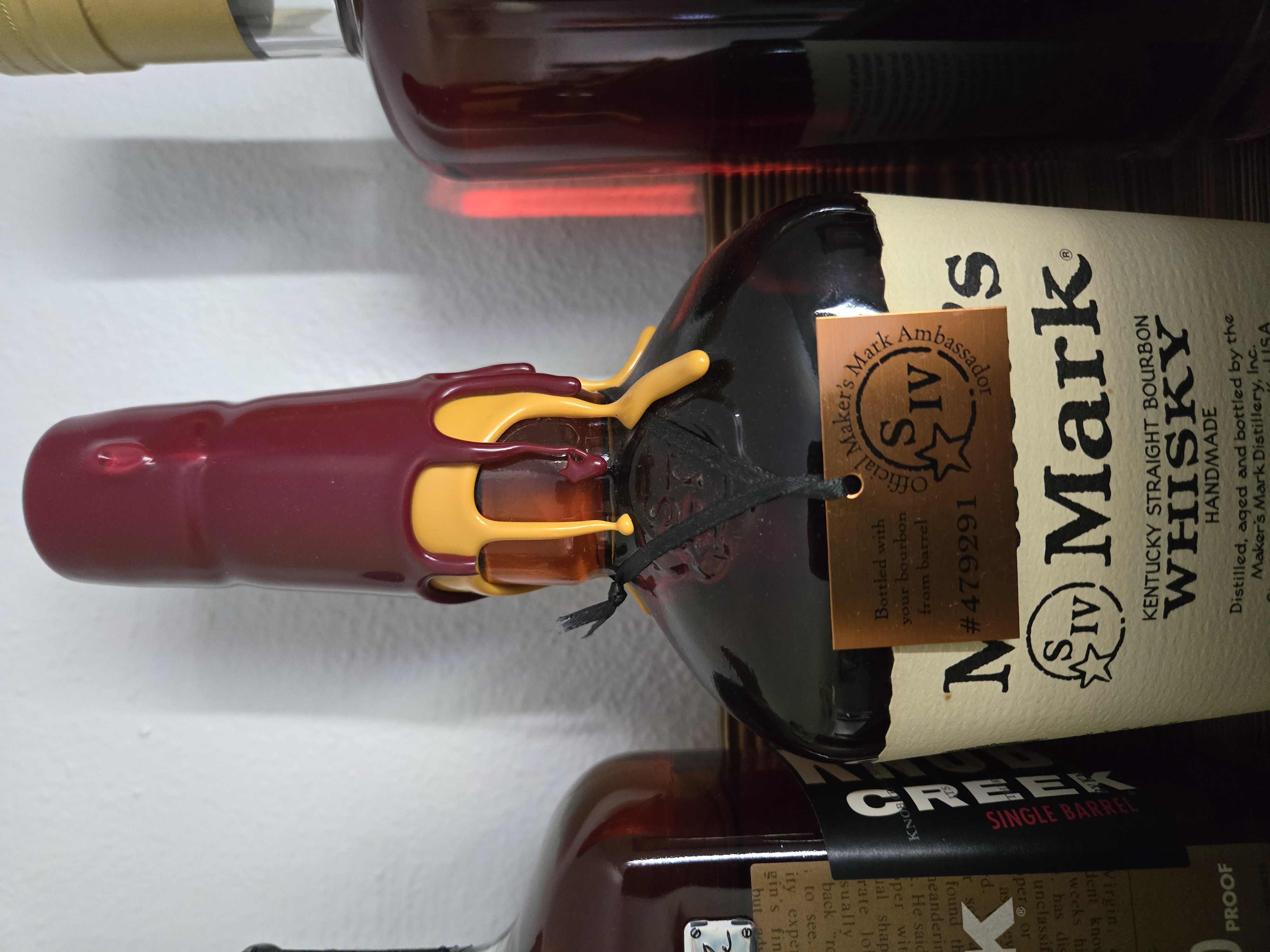 skins makers bottle.jpg