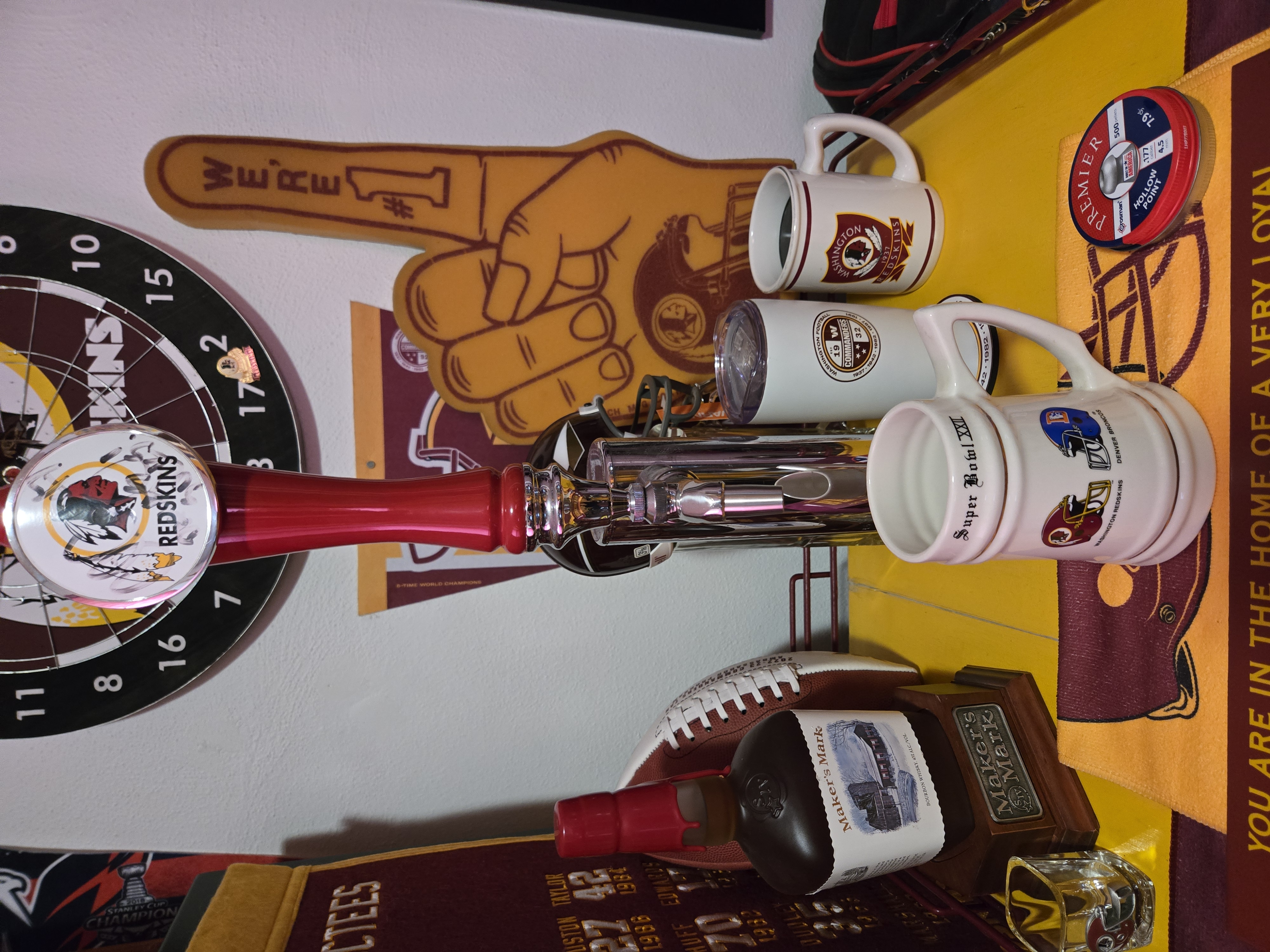 skins tap handle.jpg