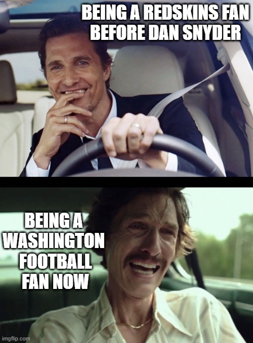 Skinsbeforeafter.jpeg