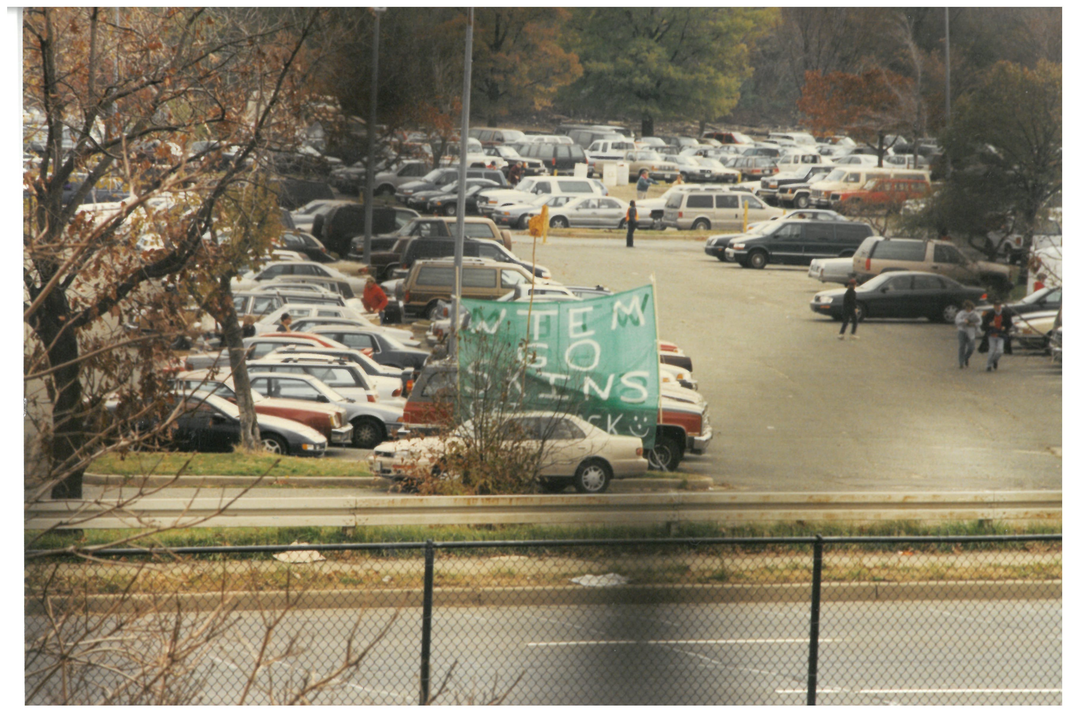 SKM_550i25011713430_0007.jpg