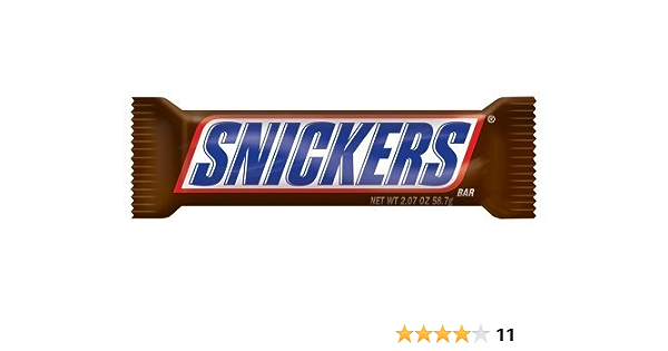 snickers.png