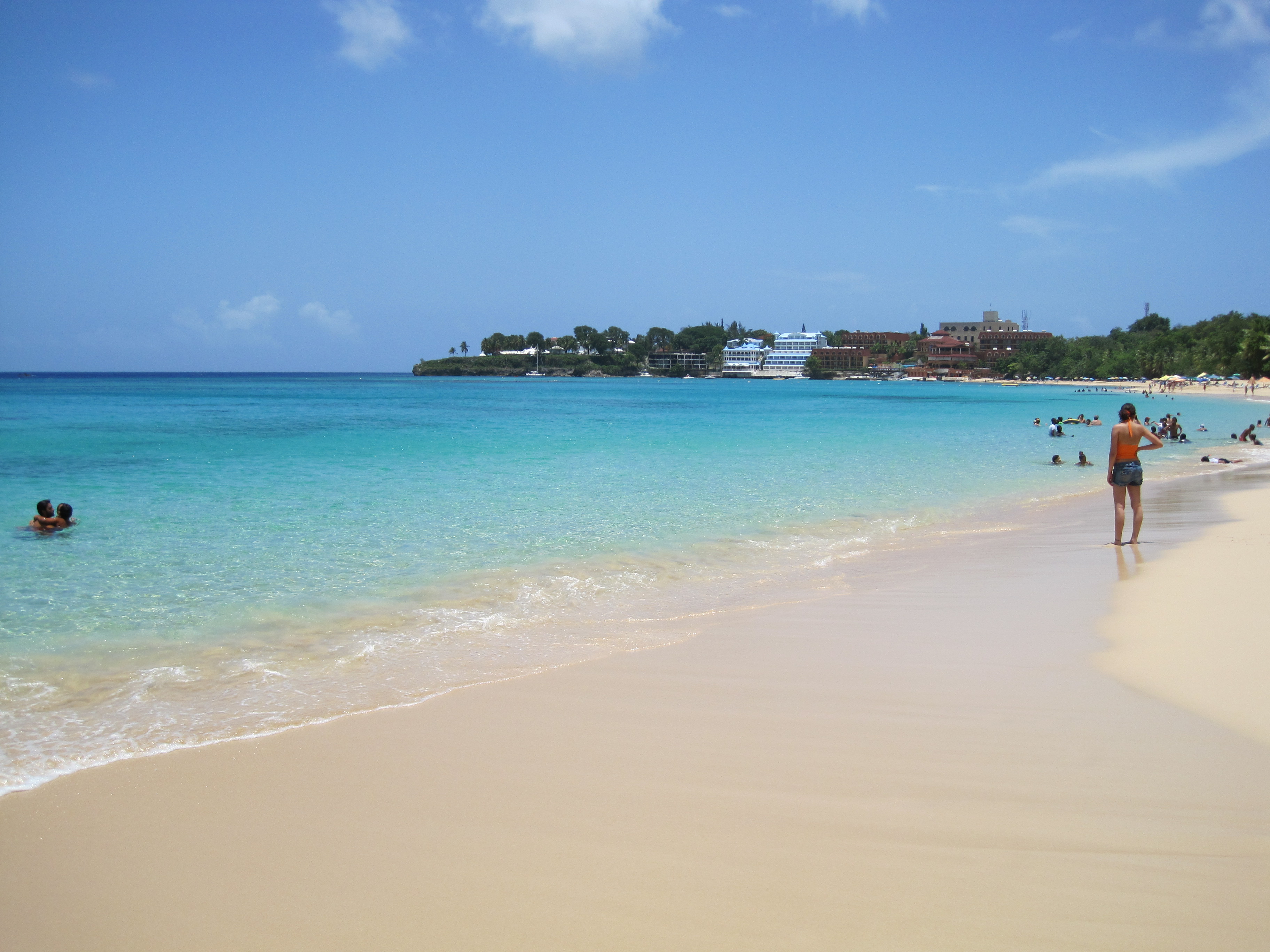 Sosua_Beach_Dominican_Republic.jpg