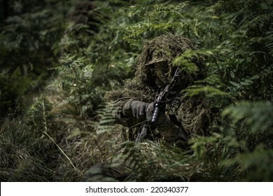 special-forces-soldier-during-change-260nw-220340377.jpg