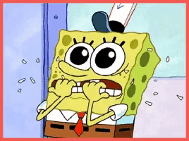spongbobe.gif