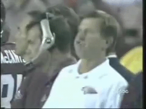 Spurrier butterfly lips.gif