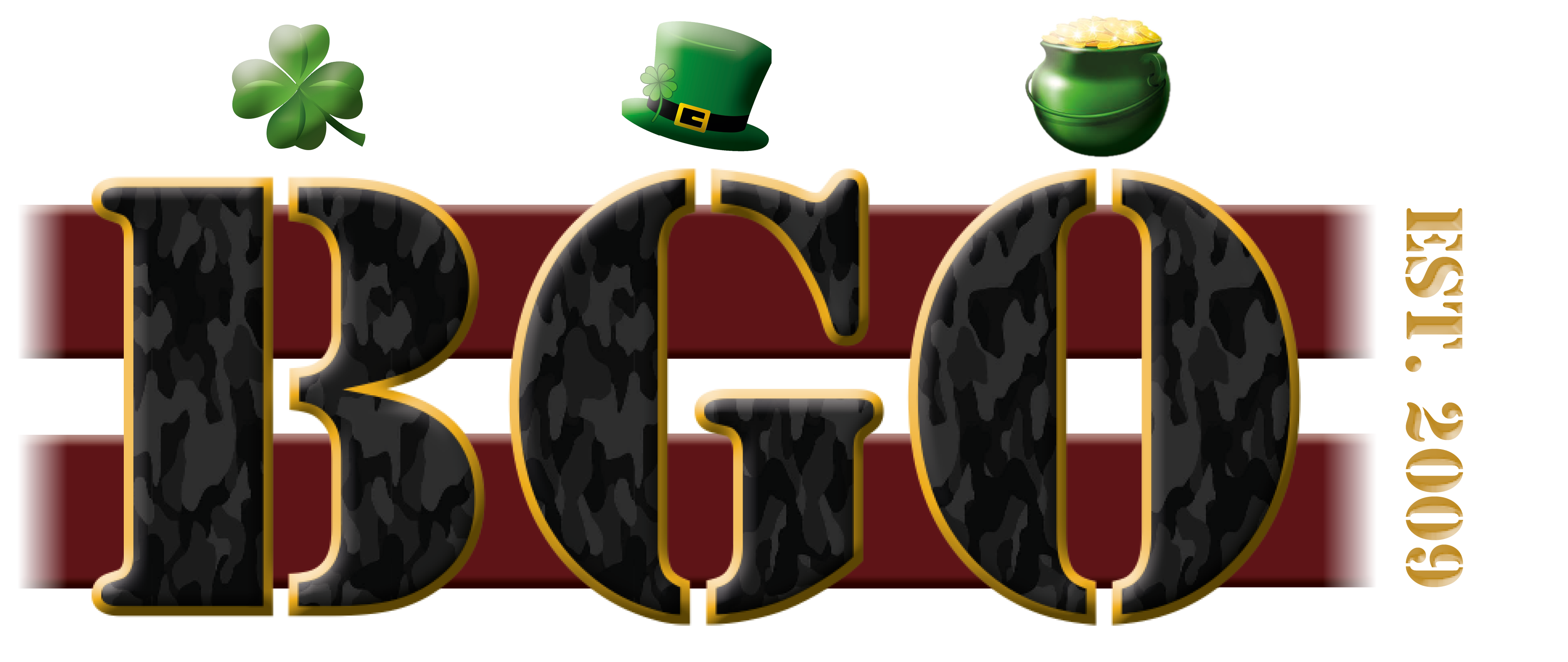 St Patricks Day BGO.png