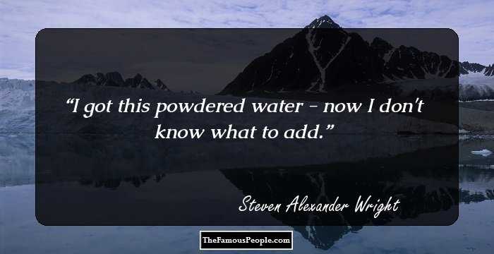 steven-alexander-wright-80540-808622736.jpg