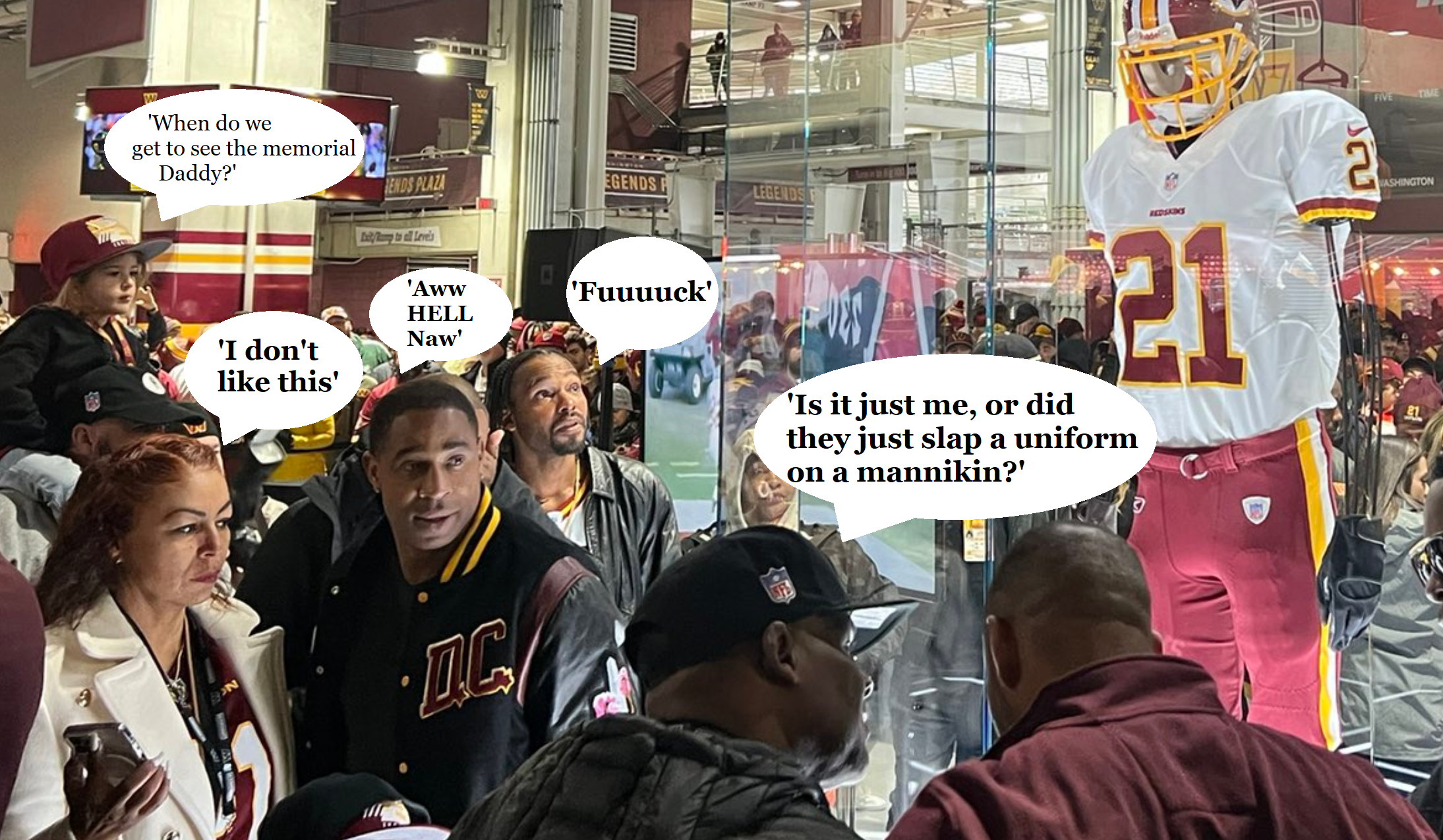 stmemorial.png