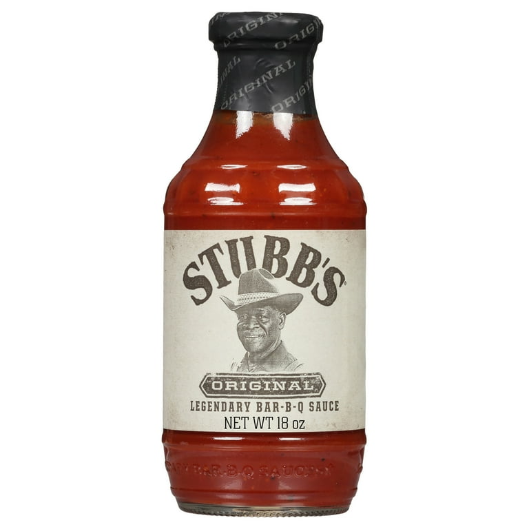 Stubb-s-Gluten-Free-Original-Barbecue-Sauce-18-oz-Bottle_35ee7f23-0a96-4ed4-be06-22c48c59a21e...jpeg