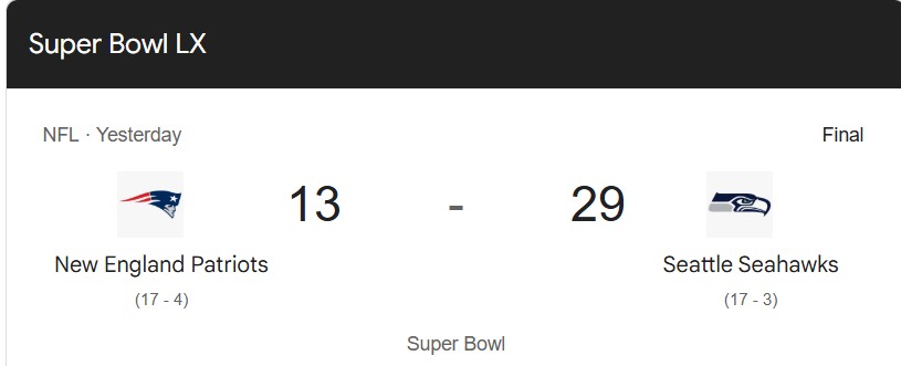 super bowl 2026.jpg