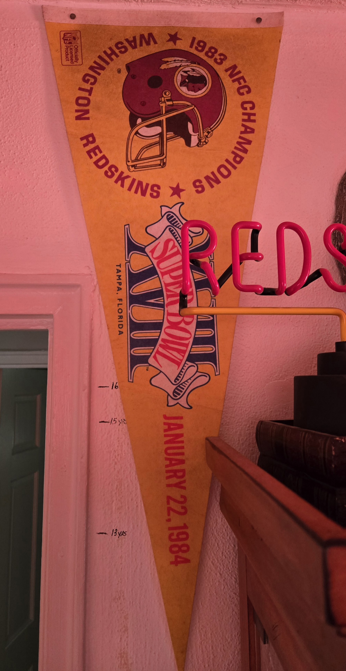 super bowl pennant.jpg