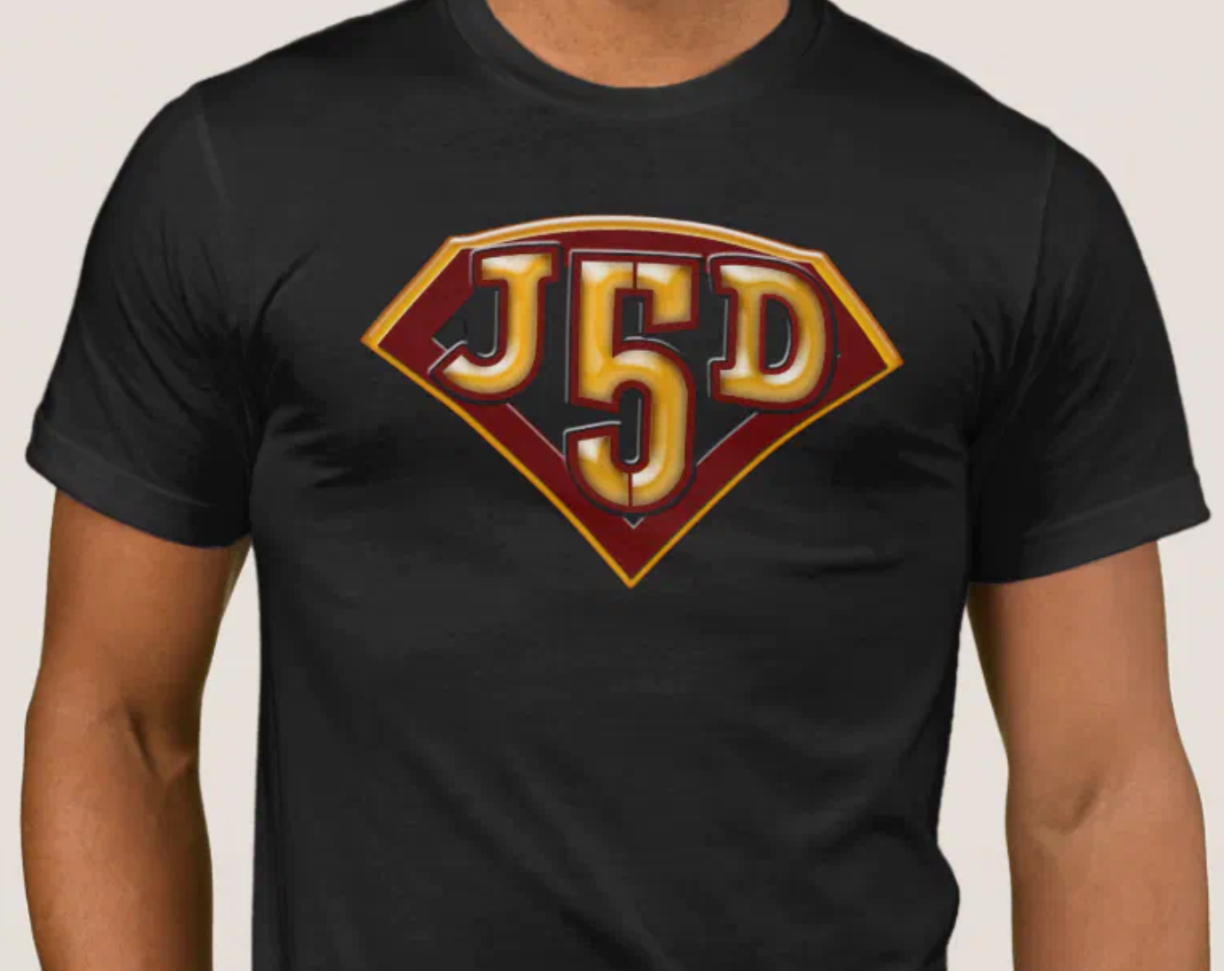superjd5.png