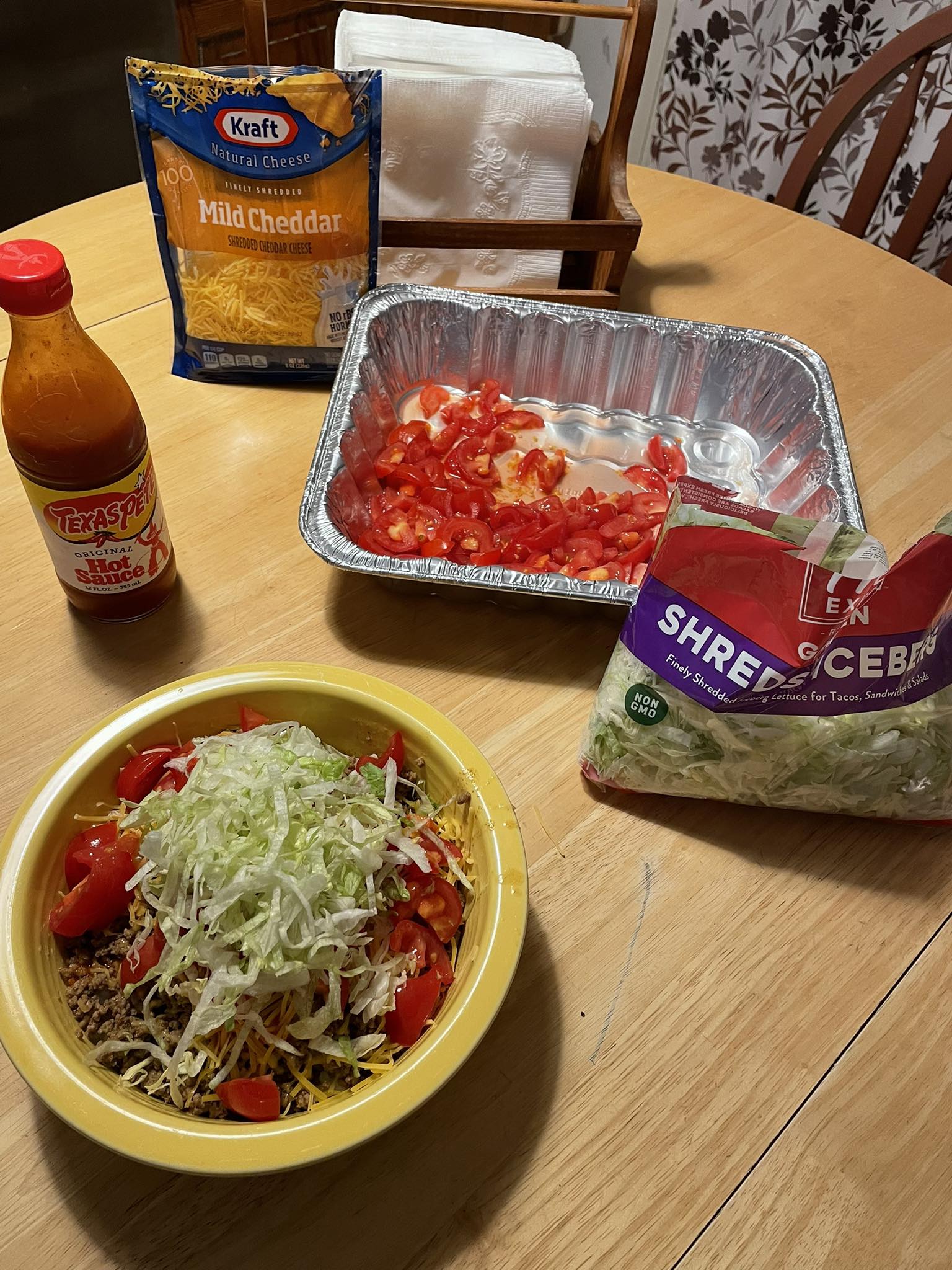 tacoricecheese.jpg