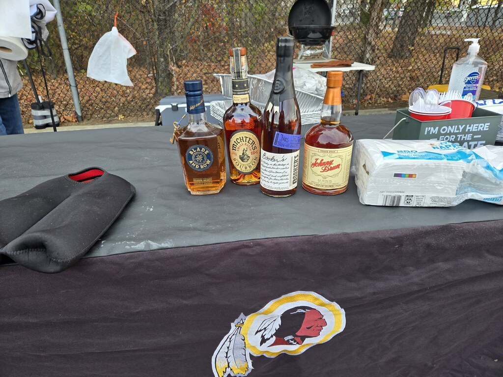 tailgate whiskey.jpg