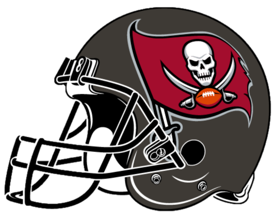 Tampa Bay Buccaneers 2.png