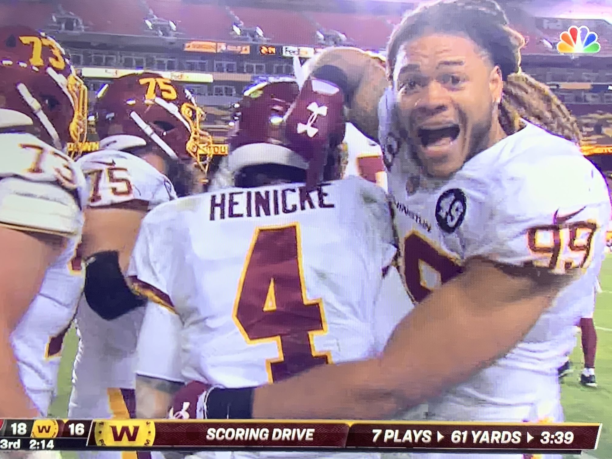 taylor-Heinicke-wild-card-2695590182.jpg