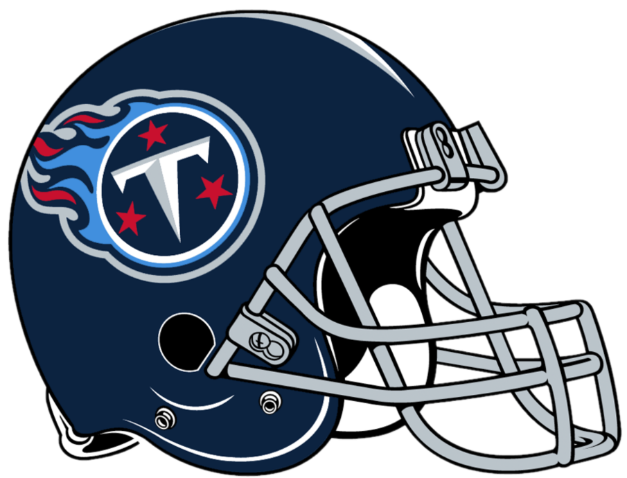 Tennessee Titans - Helmet - Away.png