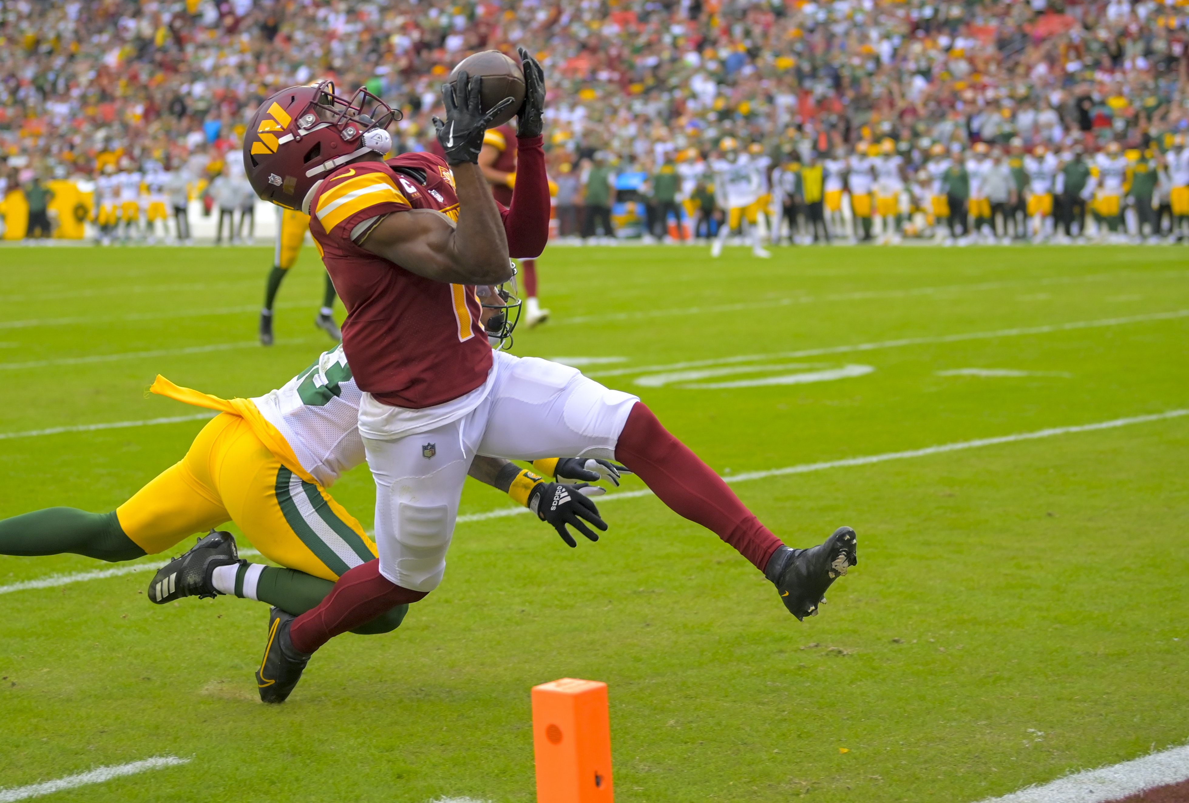 Terry McLaurin 6.jpg