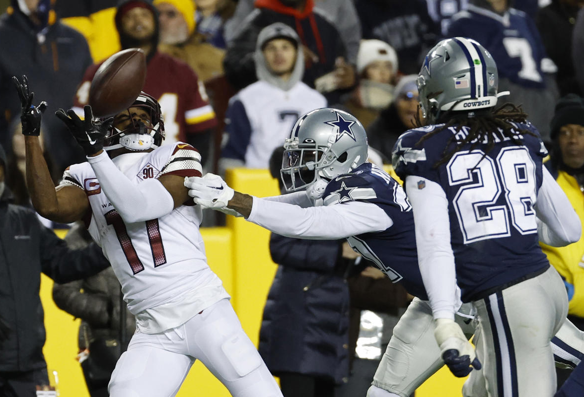 Terry Mclaurin vs Cowboys (2).png