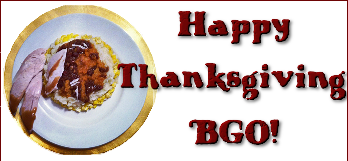 thanksgiving.png