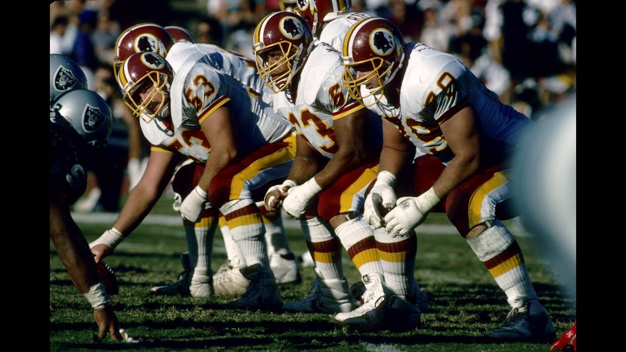 The Hogs 2.jpg