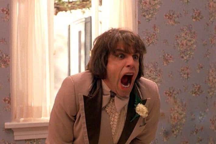 the-infamous-zipper-incident-was-based-on-a-real-incident-from-the-farrelly_s-childhood-photo...jpeg
