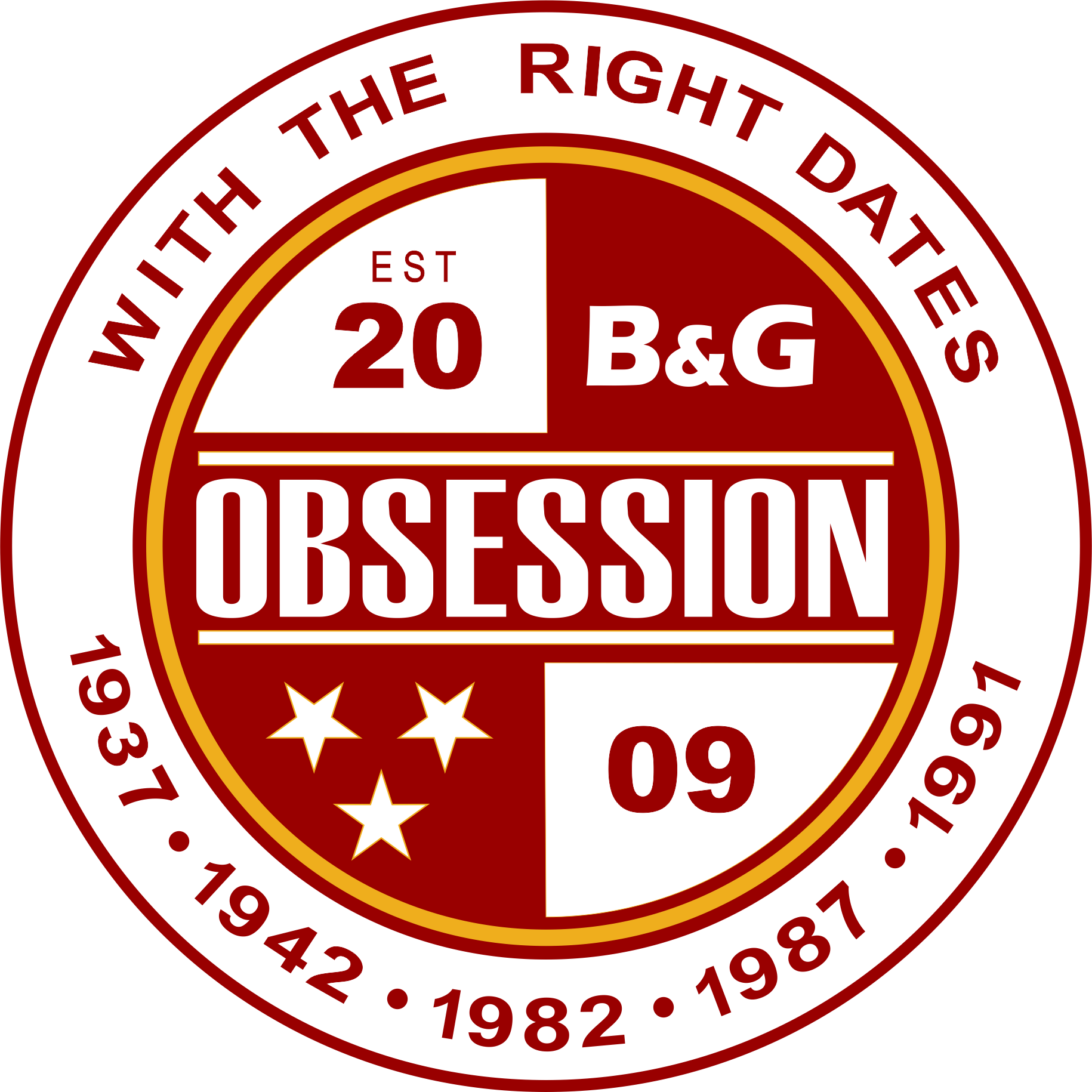 The Right Dates.png