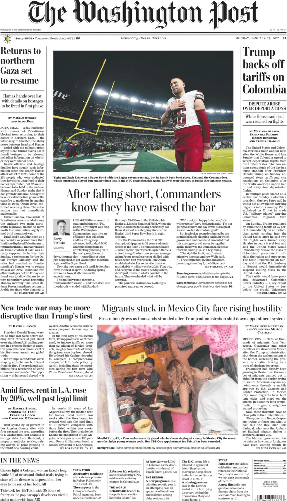 the-washington-post-082815077.jpg