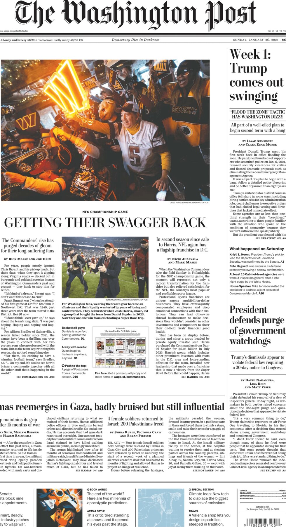 the-washington-post-084812527.jpg