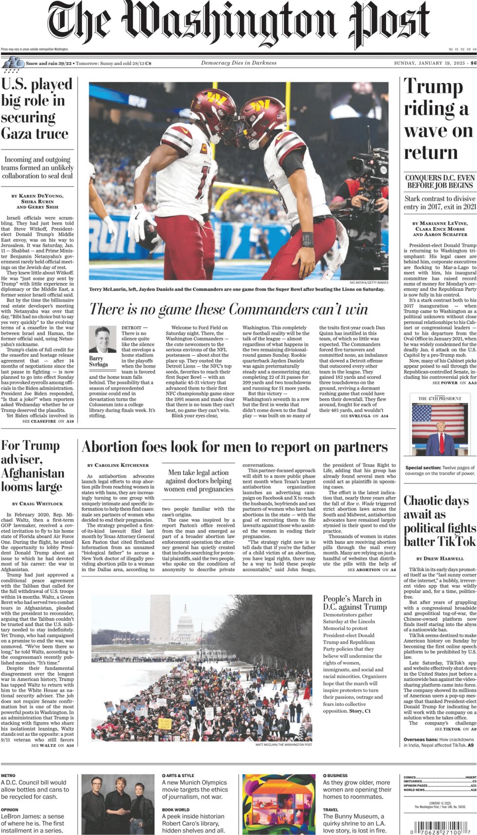 the-washington-post-085316371.jpg
