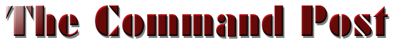 thecommandpostlogo.png