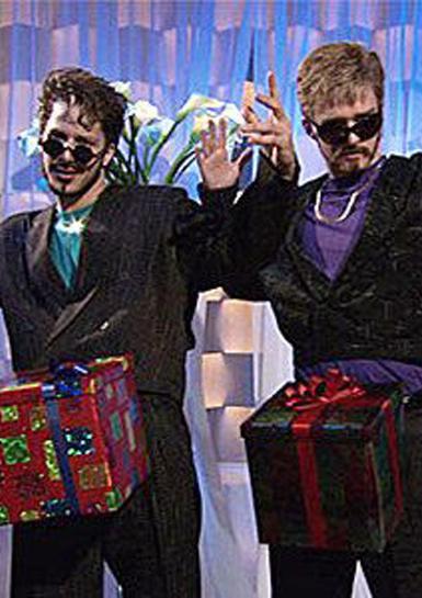 Timberlake_dinabox.jpg