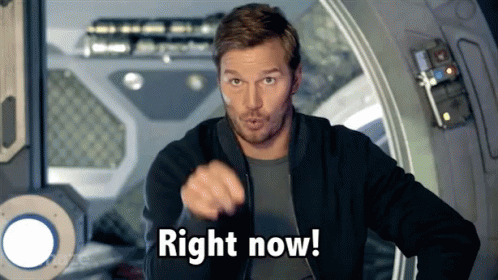 tmp.gif