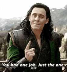 tom-hiddleson-onejob.gif