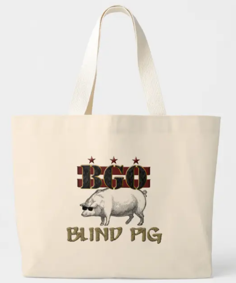 tote.png