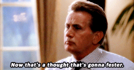 tumblr_orvgqmo2NJ1ul06x7o10_r1_400.gif