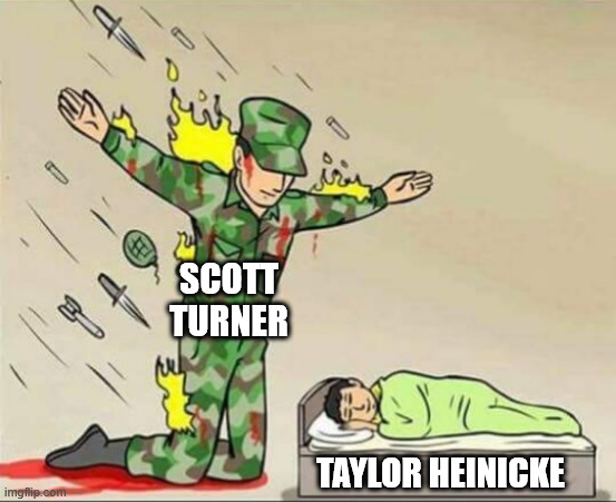 turner.jpg