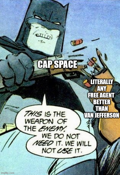 Untitled.jpg