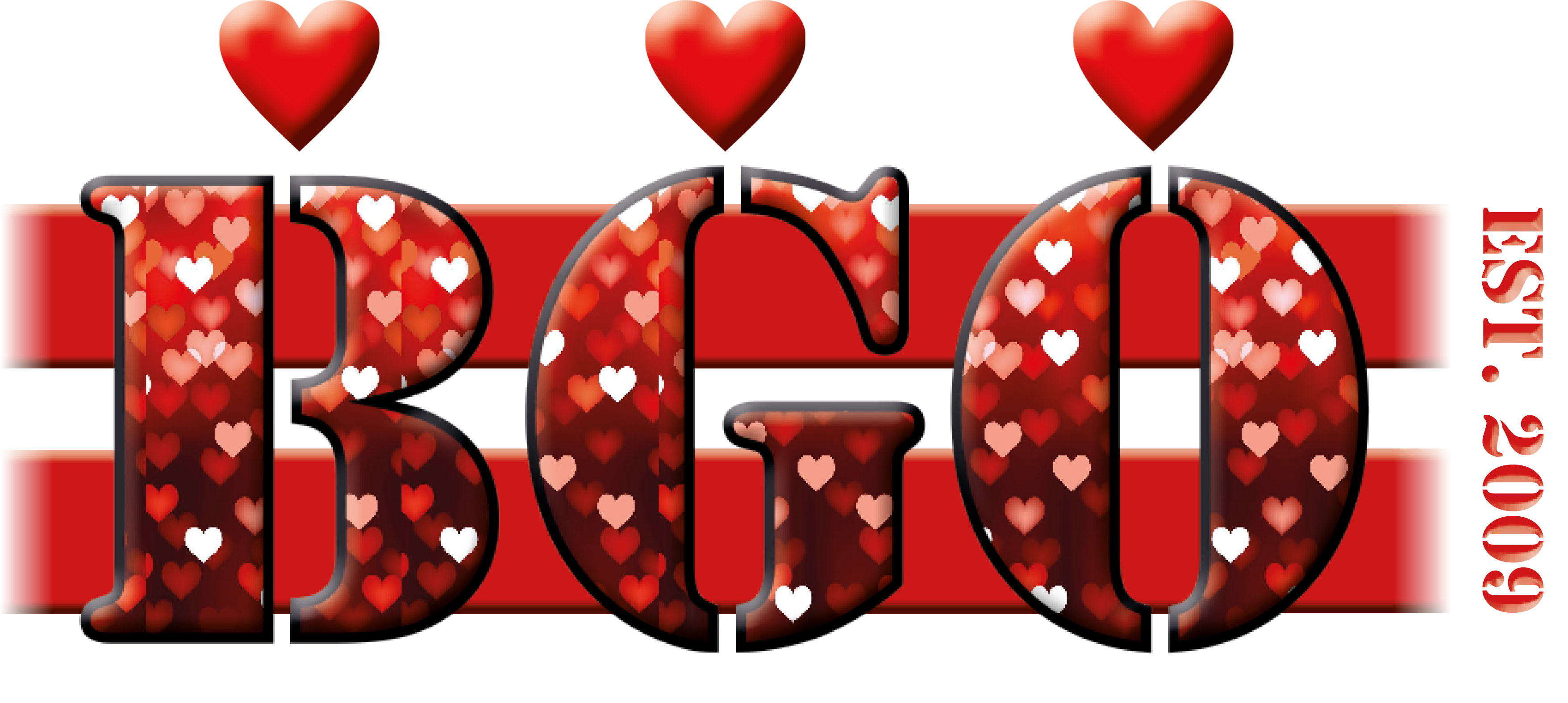 Valentines Gone Mad.png
