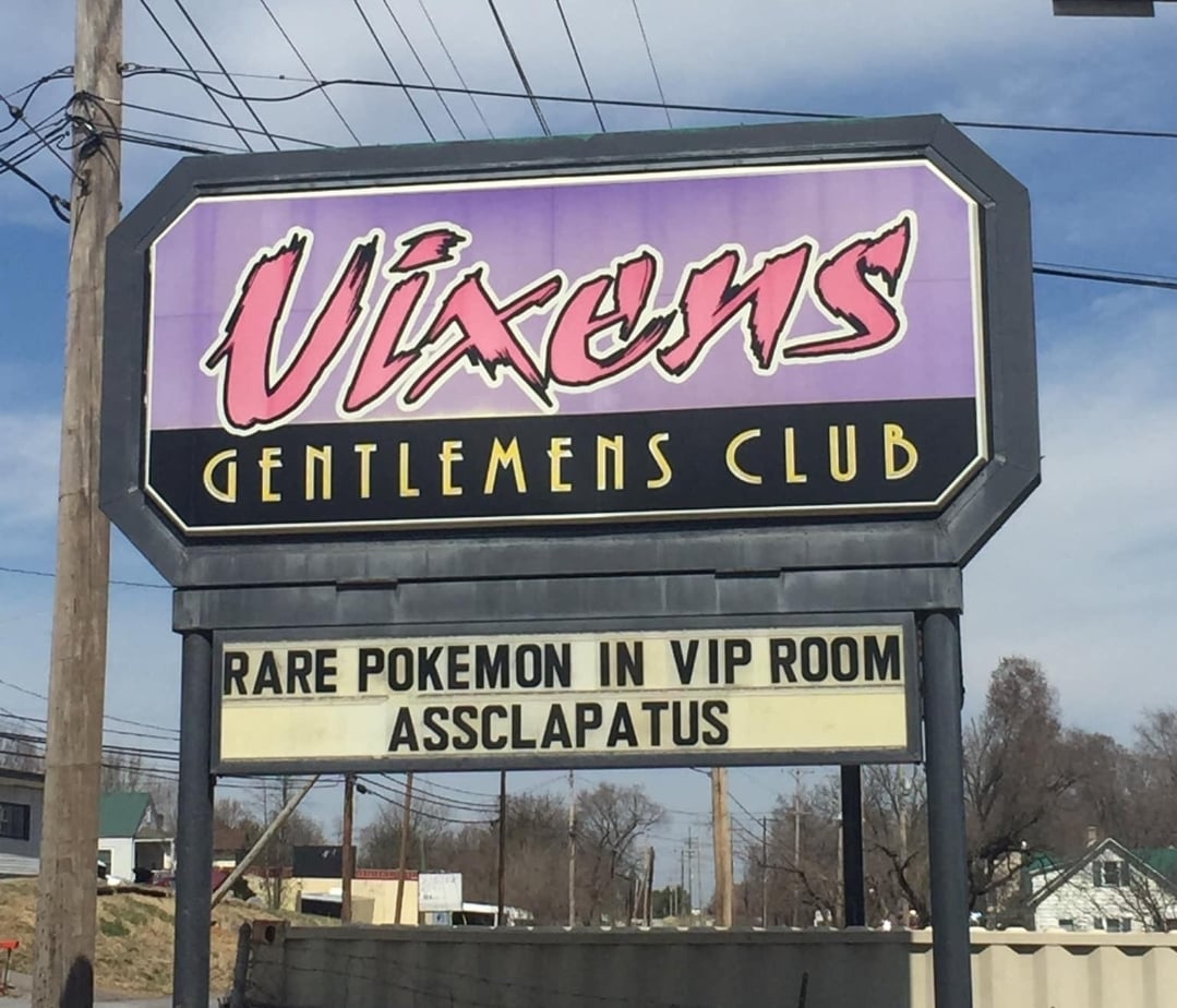 Vixens.jpg