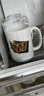 W cup.jpg